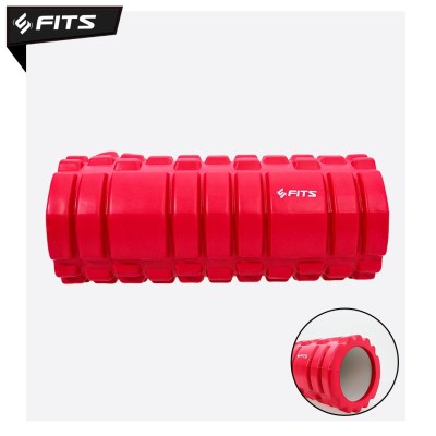 FITS Foam Roller